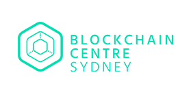https://www.meetup.com/Sydney-Blockchain-Centre/